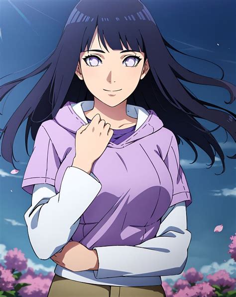 hinata porn|Videos Tagged with hinata hyuuga (naruto)